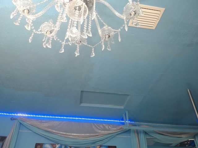 adrianna_fox live sex