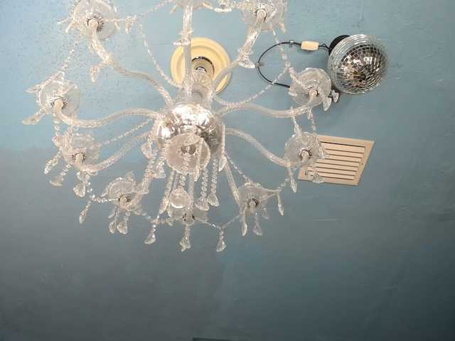 adrianna_fox live sex show