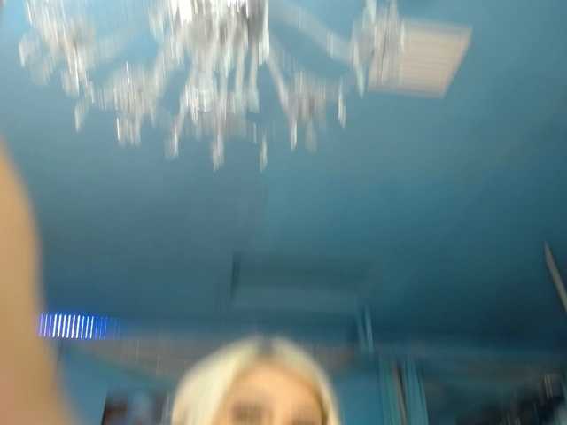 adrianna_fox live sex