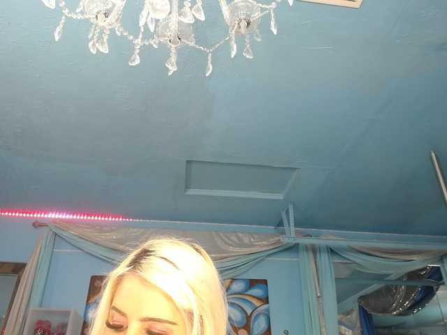 adrianna_fox live sex