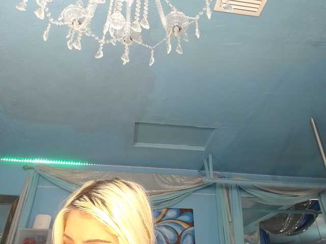 adrianna_fox live sex show