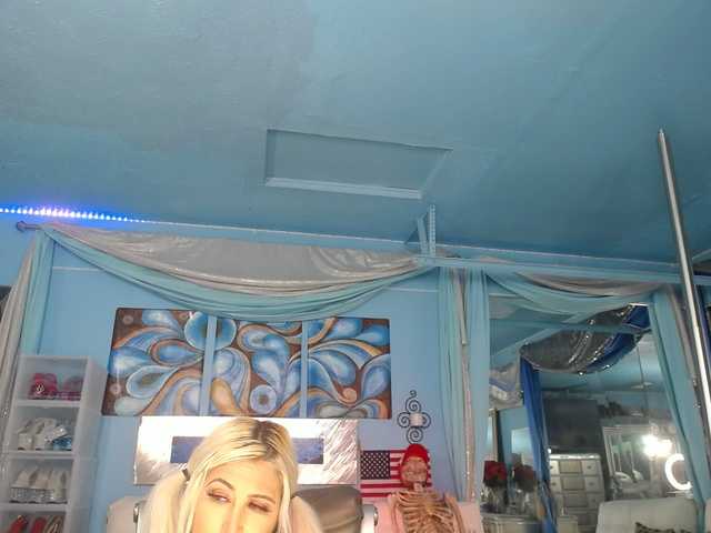 Preview of adrianna_fox