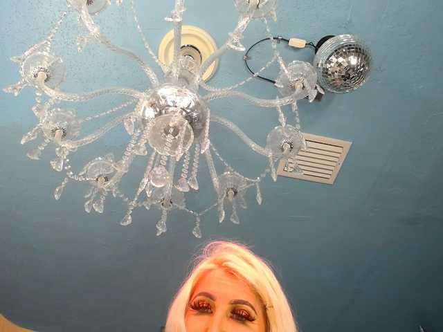 Preview of adrianna_fox