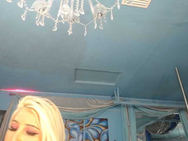 adrianna_fox live sex show