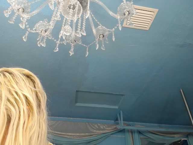 Preview of adrianna_fox