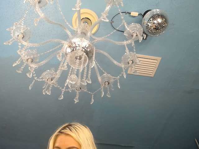 adrianna_fox live sex show