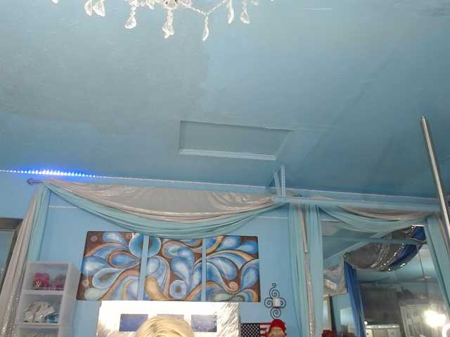 Preview of adrianna_fox