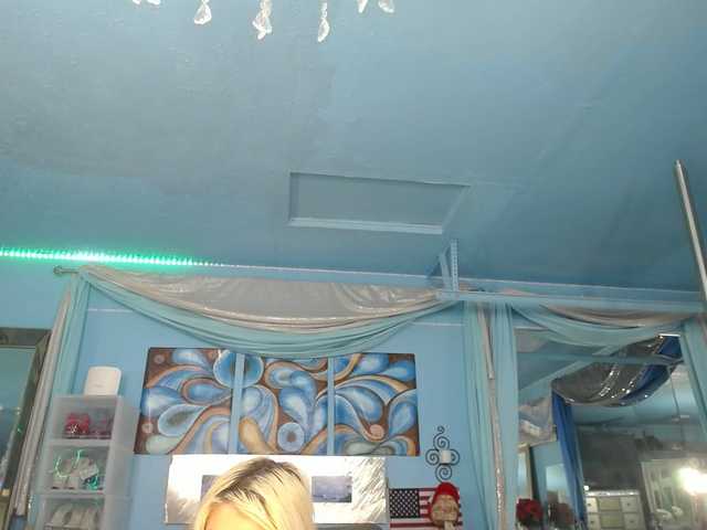 adrianna_fox live sex show