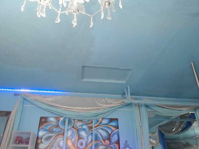 adrianna_fox live sex