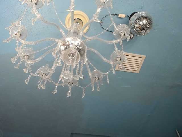 Preview of adrianna_fox