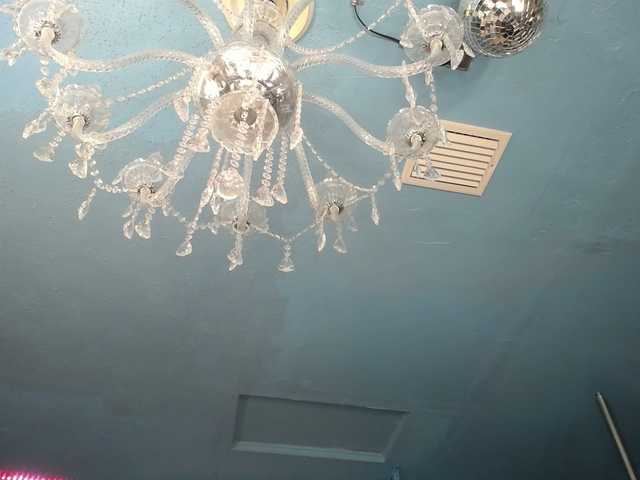 Preview of adrianna_fox