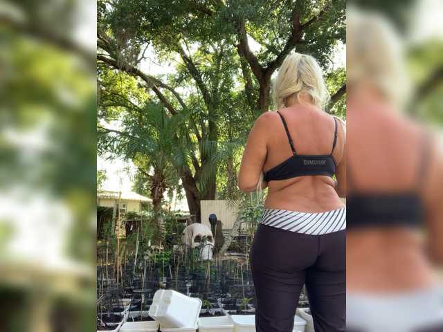 adrianna_fox's BongaCams show and profile