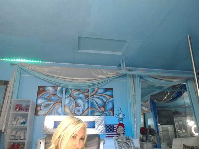 adrianna_fox live sex