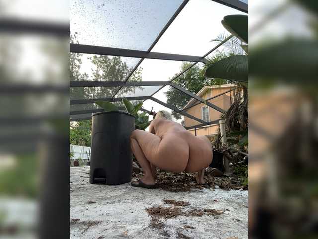  adrianna_fox chat room