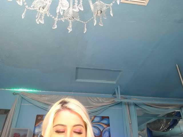 adrianna_fox live sex