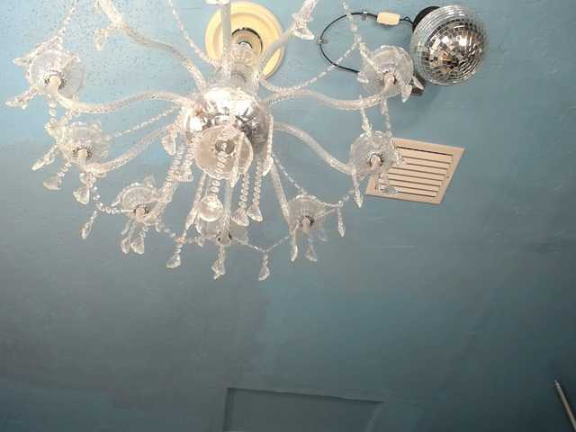 adrianna_fox's BongaCams show and profile