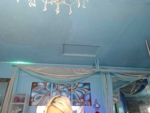 adrianna_fox live sex