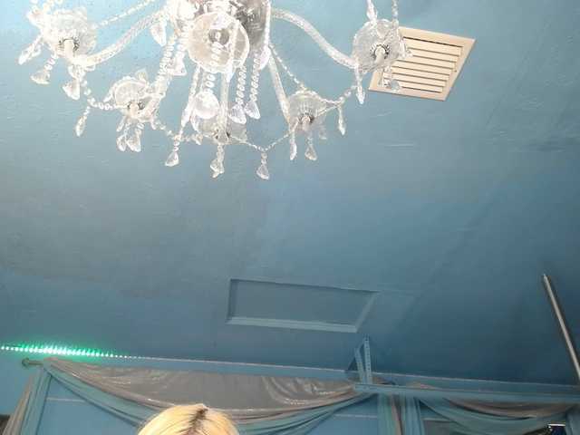 adrianna_fox live sex