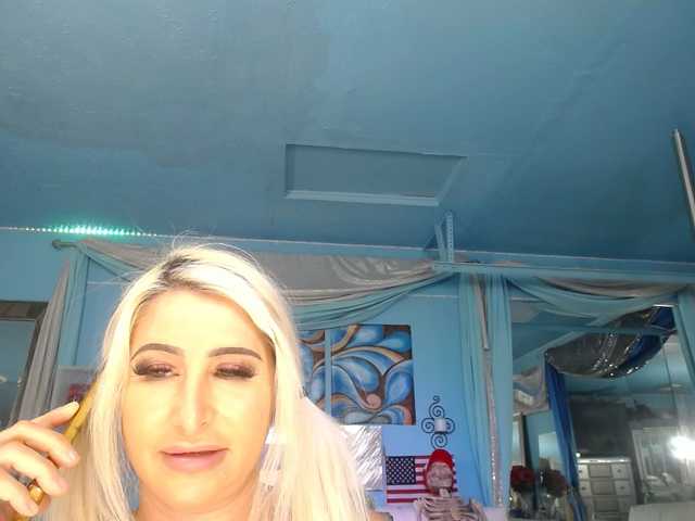 adrianna_fox live sex