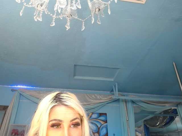 adrianna_fox live sex