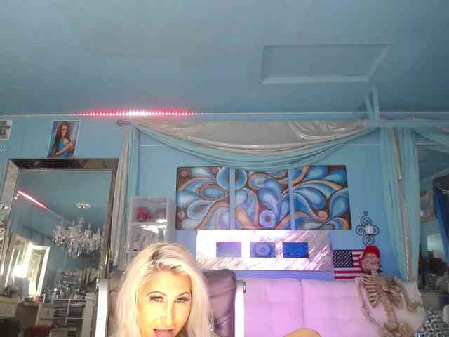 adrianna_fox webcam