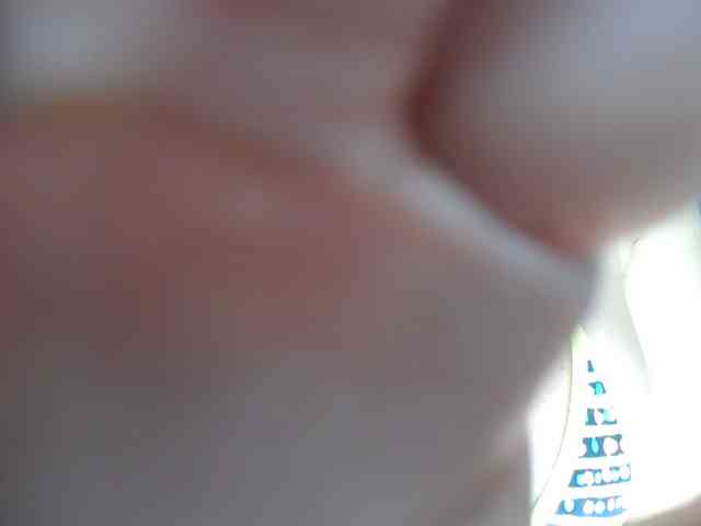 adrianna_fox webcam