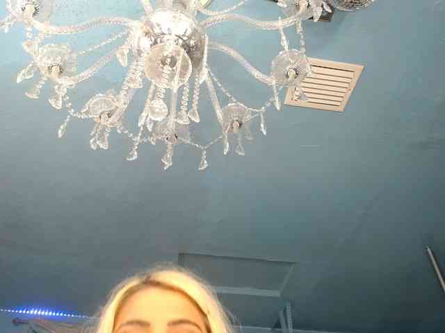 adrianna_fox adrianna_fox