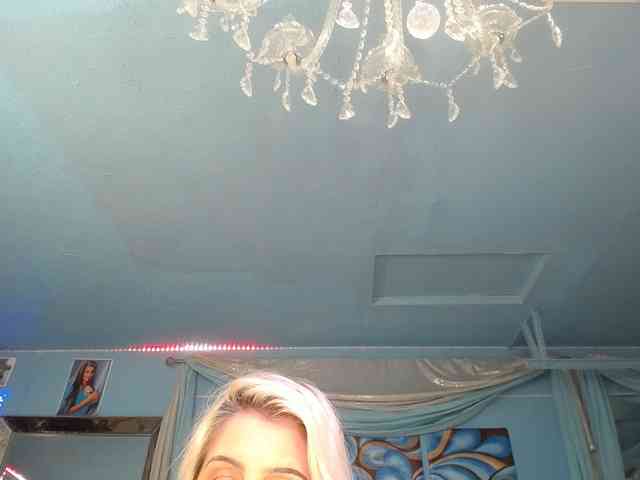 adrianna_fox webcam
