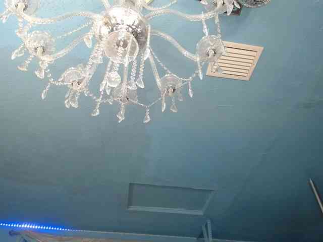 adrianna_fox adrianna_fox