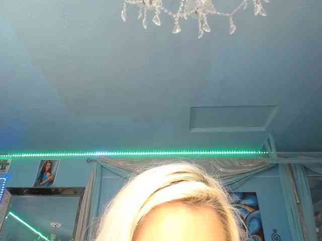 adrianna_fox webcam