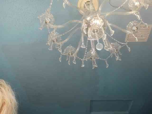 adrianna_fox webcam
