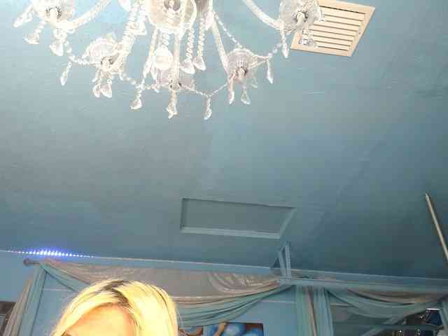 camsex free Adrianna Fox