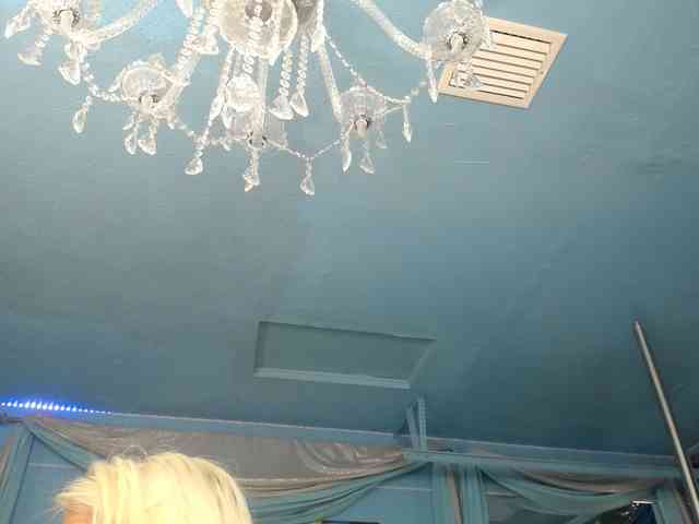 adrianna_fox adrianna_fox