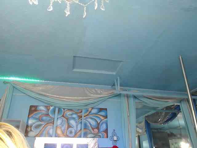 adrianna_fox adrianna_fox