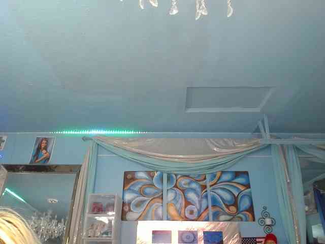 adrianna_fox webcam
