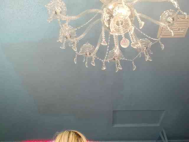 adrianna_fox webcam