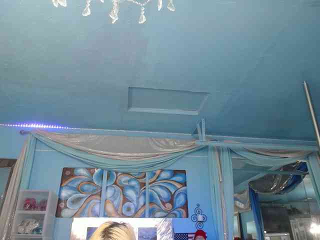 adrianna_fox adrianna_fox