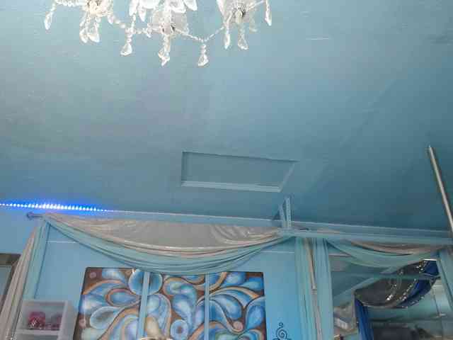 adrianna_fox adrianna_fox