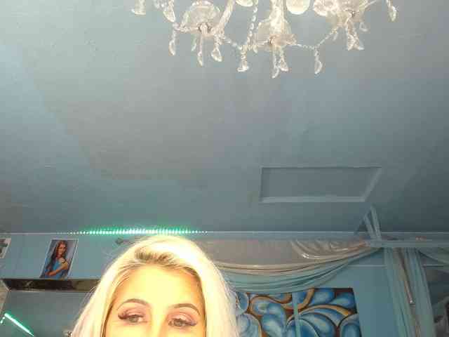 adrianna_fox webcam