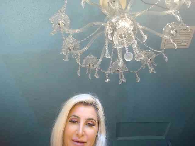 porn web cam live Adrianna Fox