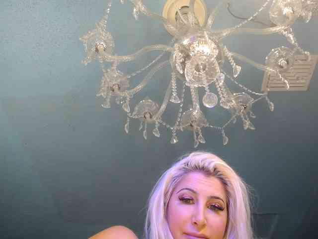 adrianna_fox webcam