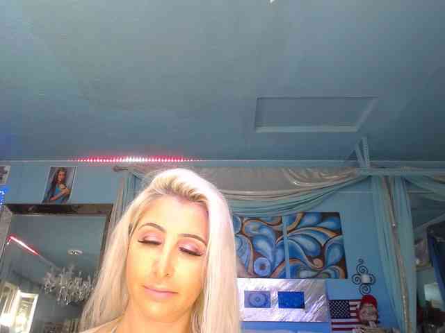 adrianna_fox webcam