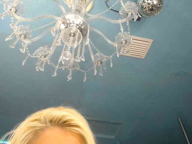 adrianna_fox webcam