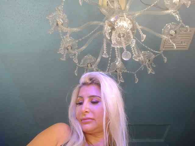 adrianna_fox webcam
