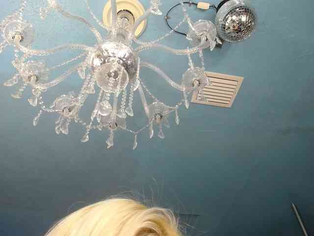 adrianna_fox webcam