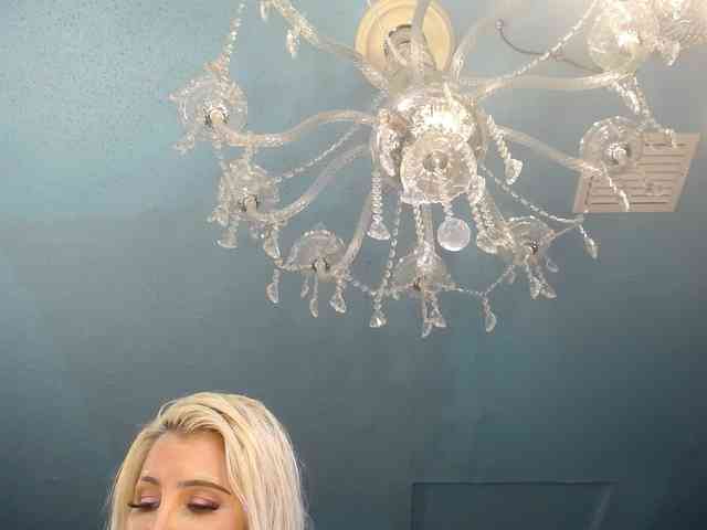 adrianna_fox webcam