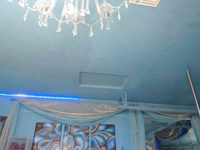 adrianna_fox adrianna_fox