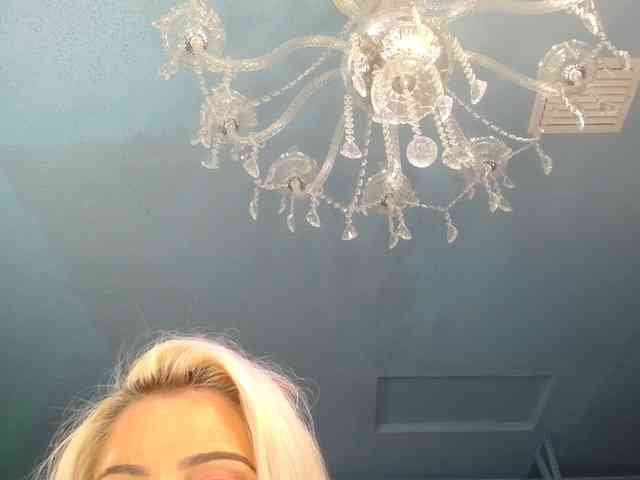 adrianna_fox webcam