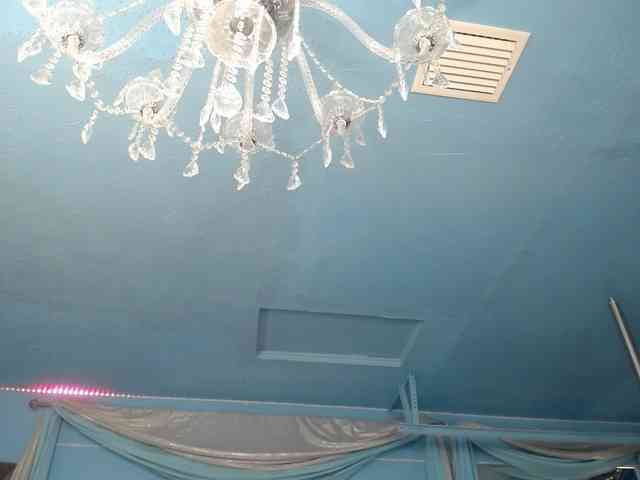 adrianna_fox adrianna_fox