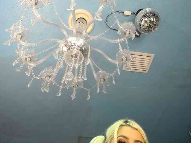 adrianna_fox adrianna_fox